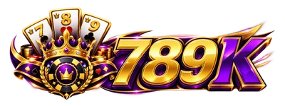 789K Thể Thao | Trang Chủ Chính Thức 2026 - hình ảnh - 789k-ok.vip