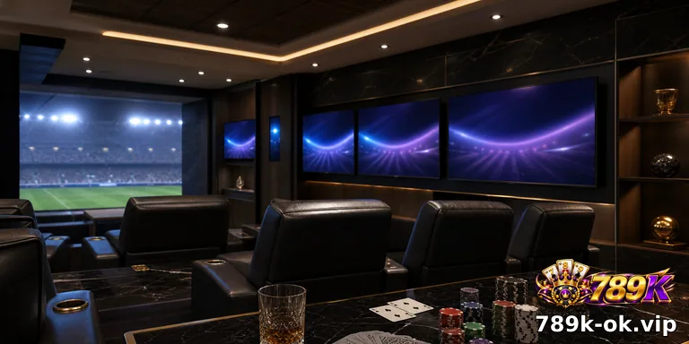 Chuyên Viên SEO Tại 789K – Môi Trường Năng Động Và Chuyên Nghiệp - hình ảnh - 789k-ok.vip
