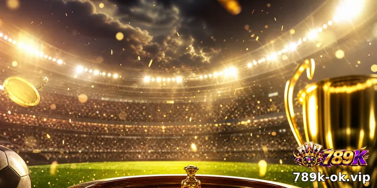 Cột Mốc Chiến Lược – 789K Ký Hợp Đồng Đại Sứ Thương Hiệu Cùng CLB Juventus - hình ảnh - 789k-ok.vip