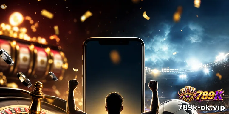 Cột Mốc Chiến Lược – 789K Ký Hợp Đồng Đại Sứ Thương Hiệu Cùng CLB Juventus - hình ảnh - 789k-ok.vip