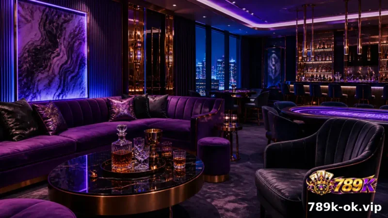 Kèo nhà cái trực tiếp bóng đá đêm nay: Cách đọc và phân tích hiệu quả - hình ảnh - 789k-ok.vip