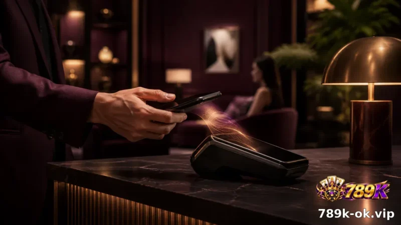 Trực tiếp đá banh kèo nhà cái: Cách đọc biến động tỷ lệ khi xem trận đấu - hình ảnh - 789k-ok.vip
