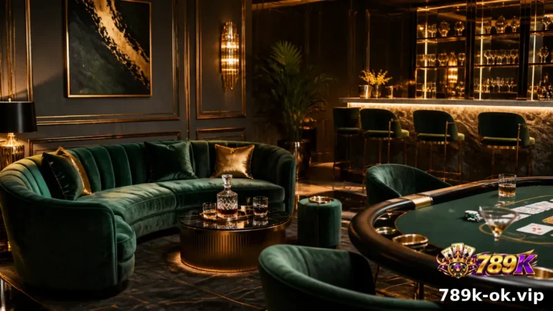 Sơ đồ ý định cho kèo cá cược nhà cái: từ truy vấn đến bước kiểm tra | 789k-ok.vip - hình ảnh - 789k-ok.vip