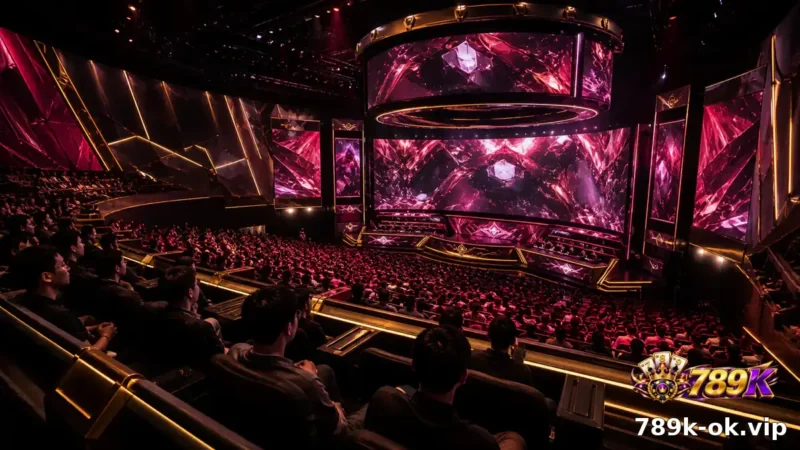 Kiểm tra miền và đường dẫn khi tìm nhà cái bet | 789k-ok.vip - hình ảnh - 789k-ok.vip