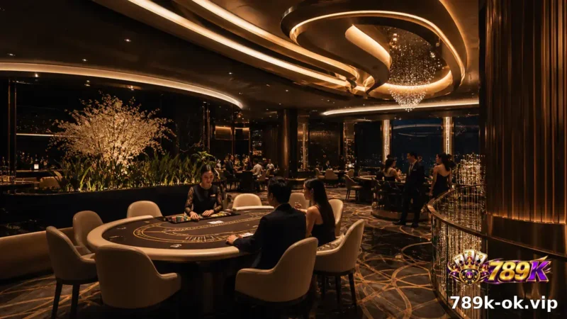 Nguồn về bóng đá trực tuyến nhà cái không trùng khớp: cách xử lý theo nhánh - hình ảnh - 789k-ok.vip Nguồn về bóng đá trực tuyến nhà cái không trùng khớp: cách xử lý theo nhánh - hình ảnh - 789k-ok.vip